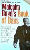 Malcolm Boyd's Book of Days