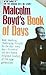 Malcolm Boyd's Book of Days