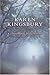 A Thousand Tomorrows (Cody ...