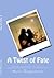 A Twist of Fate