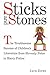 Sticks and Stones: The Trou...