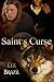 Saint's Curse: Luke