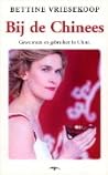 Bij de Chinees