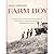 Farm Boy by Archie Lieberman
