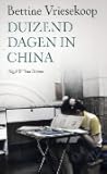 Duizend dagen in China