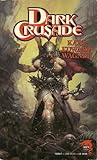 Dark Crusade by Karl Edward Wagner