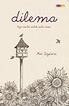 Dilema by Alvi Syahrin