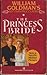 The Princess Bride