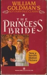 The Princess Bride