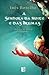 A Senhora da Noite e das Brumas by Inês Botelho A Senhora da Noite e das Brumas by Inês Botelho