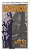 Maigret in Exile
