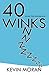 40 Winks: Stories from Slum...