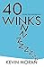 40 Winks: Stories from Slumberland