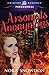 Arsonists Anonymous