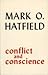Conflict and Conscience