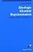 Identität, Ideologie und Repräsentation. Ausgewählte Schriften 4