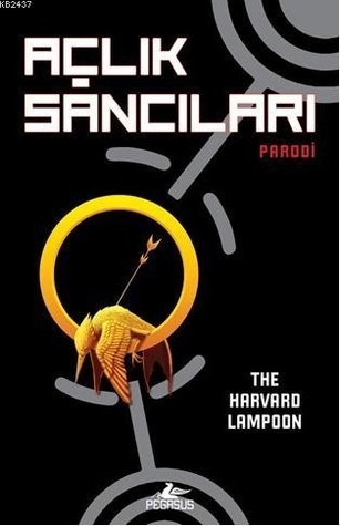 Açlık Sancıları