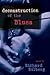 Deconstruction of the Blues by Richard Silberg