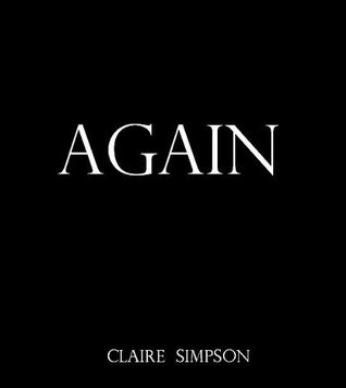 Again (The Lycurgus)