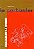 Le Corbusier. Análisis de la forma