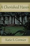 A Cherished Haven