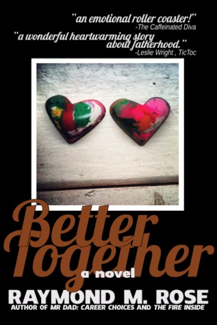 Better Together