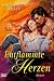 Entflammte Herzen by Linda Lael Miller