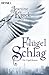 Flügelschlag (Engel, #1)