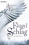 Flügelschlag (Engel, #1)