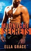Midnight Secrets