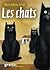 Les Chats