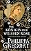 Die Königin der Weißen Rose by Philippa Gregory