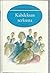 Kahdeksan serkusta (Kahdeksan serkusta, #1)