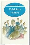 Kahdeksan serkusta