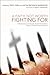 A Faith Not Worth Fighting For by Tripp York