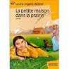 La Petite Maison ...