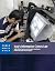 Iraq’s Information Crimes L...