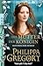 Die Mutter der Königin by Philippa Gregory