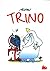 Trino