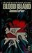 Blood Island