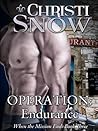Operation: Endurance
