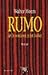Rumo & de wonderen in het donker by Walter Moers