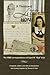 A Thousand Letters Home by Teresa K. Irish A Thousand Letters Home by Teresa K. Irish