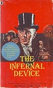 The Infernal Device