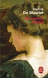 Ma cousine Rachel by Daphne du Maurier