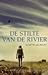 De stilte van de rivier