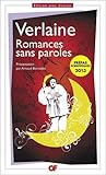 Romances Sans Par...