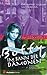 Halloween (Buffy the Vampire Slayer: Season 1, #1)