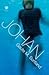 Johan by Gaute M. Sortland