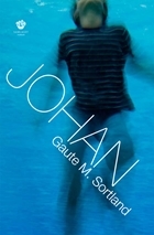 Johan